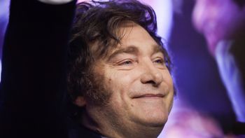 Javier Milei le puso fecha a las sesiones extraordinarias: este viernes firma el decreto de convocatoria