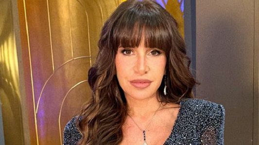 La inesperada aclaración de Florencia Peña sobre sigue practicando el poliamor con Ramiro Ponce de León