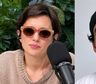 Sebastián Graviotto estalló contra Malena Pichot y la acusó de hacerle bullying: Ser feminista...