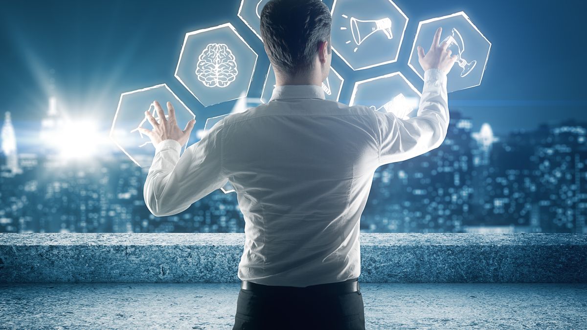 Para encontrar su nicho y crear sus propias oportunidades las PyMES y emprendedores deben prestar atención a los problemas que afectan a las personas y aportar una solución.&nbsp;