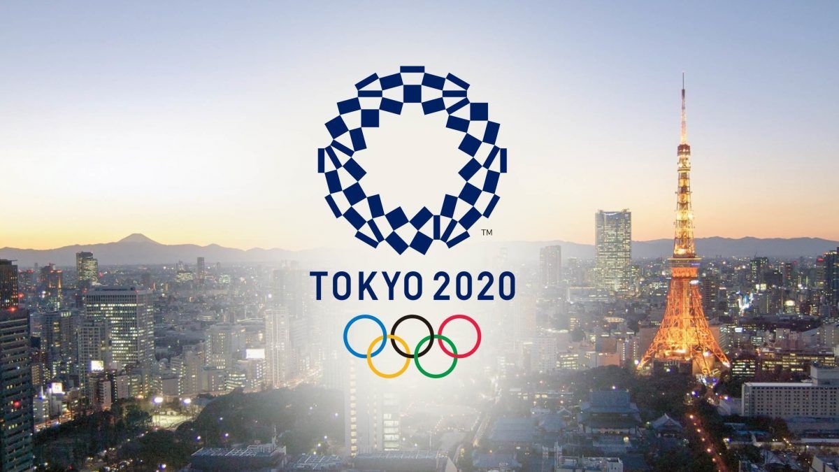 Japon La Tierra De Las Series Y Peliculas Deportivas Hay 222 De 29 De Los 34 Deportes Olimpicos