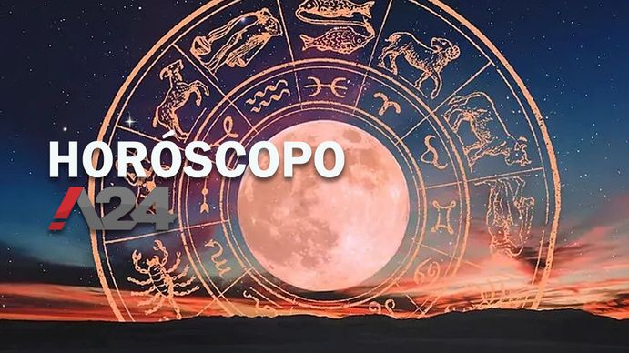 El horóscopo signo por signo para el miércoles 10 de mayo de 2023