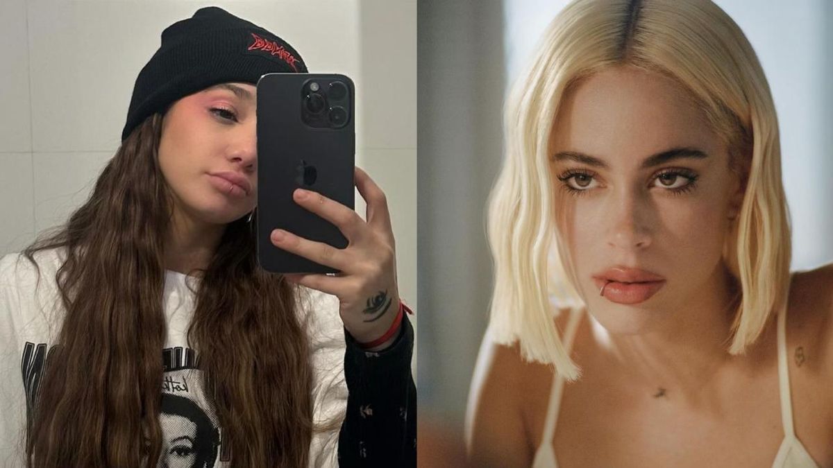 angela torres, tini stoessel.jpeg