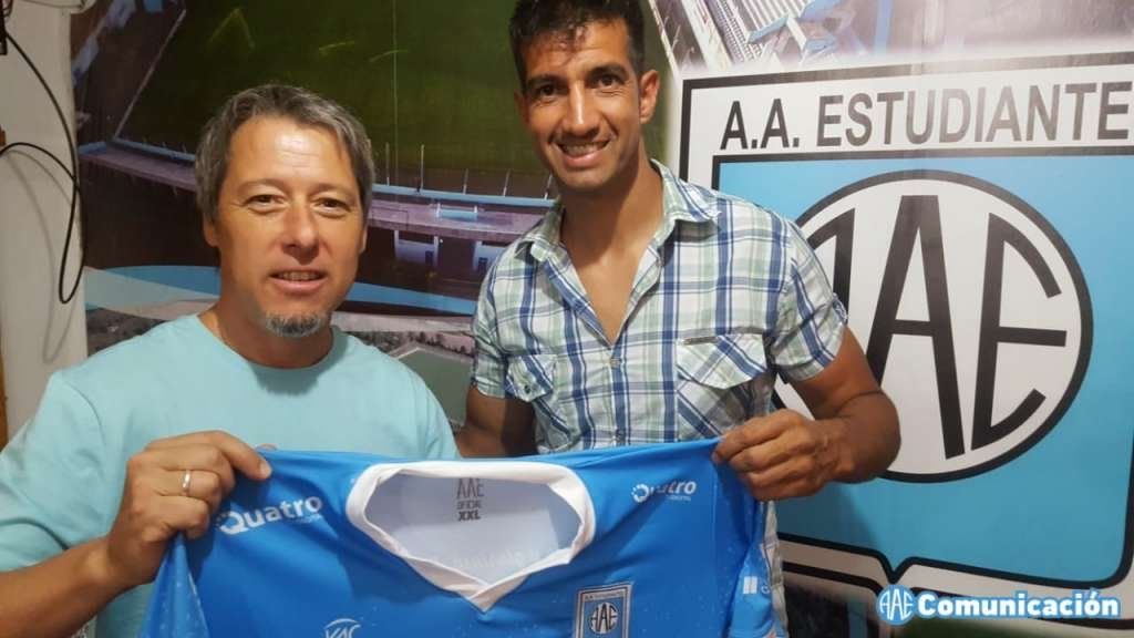 Un jugador de Estudiantes de Río Cuarto confesó que el ascenso a la B Nacional estuvo arreglado