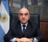 En medio del debate por el Presupuesto 2027, renunció Alejandro Vilches, secretario nacional de Discapacidad