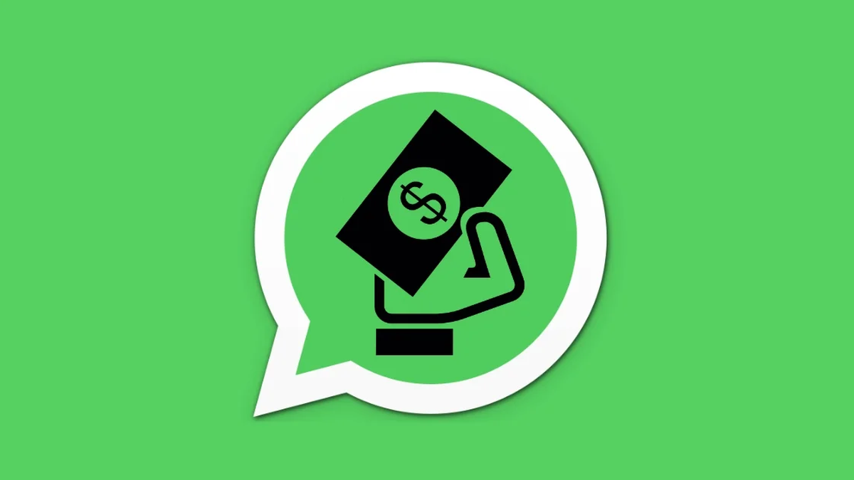 WhatsApp: de qué trata el nuevo plan con suscripción
