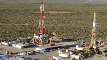 Crecieron 43% los subsidios al sector energético en enero-septiembre