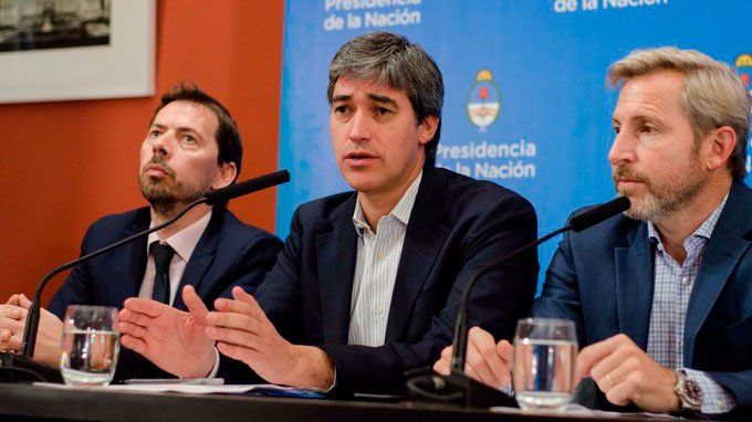 Adrián Pérez, sobre la presunta aparición de boletas truchas: Siempre hay picardías, pero espero que no ocurran