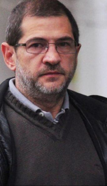 Sueños compartidos: Schoklender negó el desvío de fondos y complicó a Aníbal Fernández