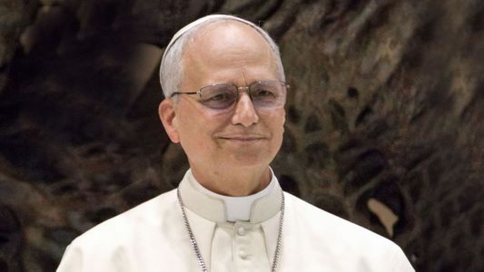 El último parte médico del Vaticano sobre la salud del papa León XIV: cómo evoluciona