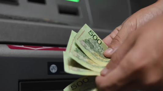 Plazos Fijos: a partir de cuánta plata los bancos le informan a la AFIP