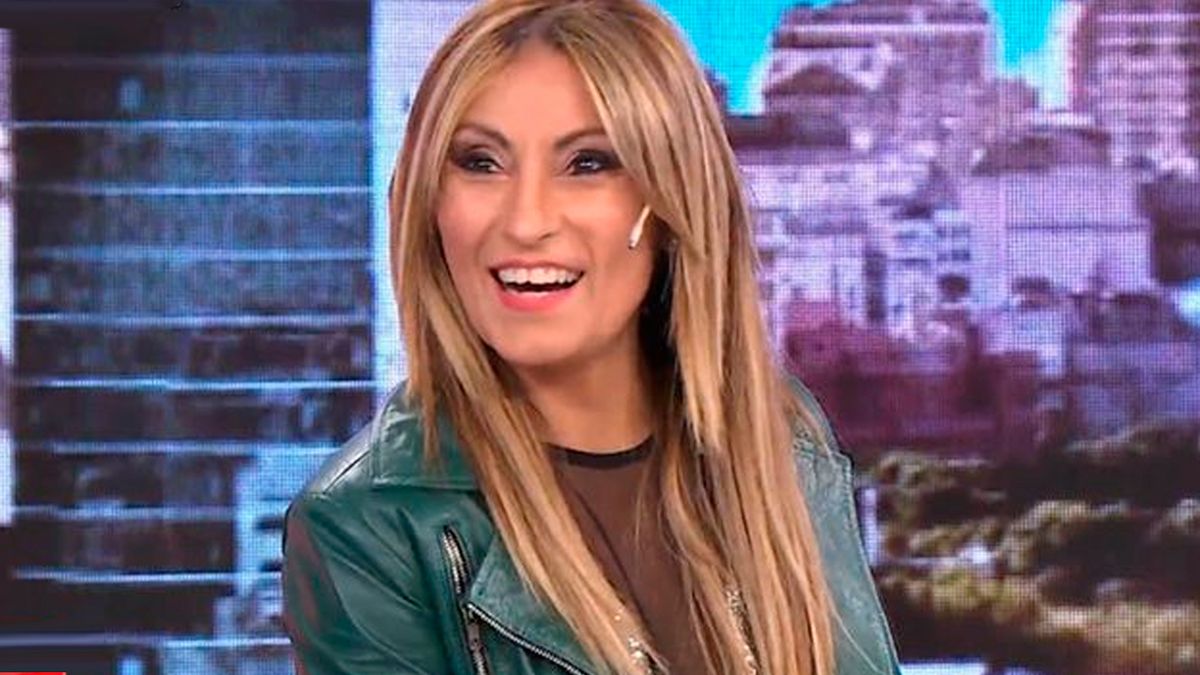 ¿Marcela Tauro podría volver a Intrusos?