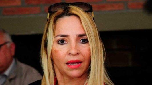 Salta: denunció a su hermana sindicalista por quedarse con plata del gremio docente que lidera