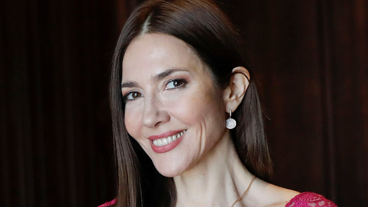 Cristina Pérez confirmó que deja la conducción de Telefe Noticias y explicó los motivos