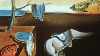10 artistas visuales que han dejado un legado en el mundo