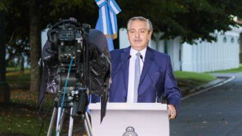 Anses comienza este lunes a pagar el bono de $15 mil por la emergencia sanitaria
