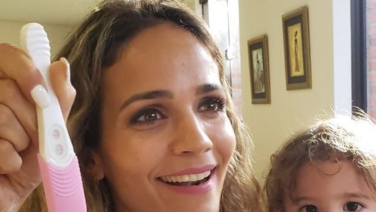 Durísimo relato de la esposa de Chirola: La pérdida fue natural