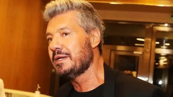 Otro golpe para Marcelo Tinelli: la millonaria suma que deberá pagarle a su colaboradora más fiel Otro golpe para Marcelo Tinelli: la millonaria suma que deberá pagarle a su colaboradora más fiel