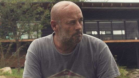 Un hombre de 50 años murió al caerse de un parapente en Córdoba