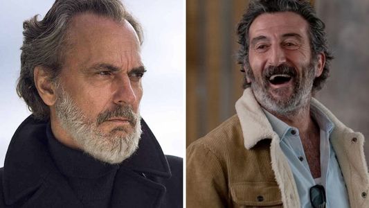 Si ya viste Entrevías en Netflix con José Coronado y Luis Zahera, esta serie es la más recomendada