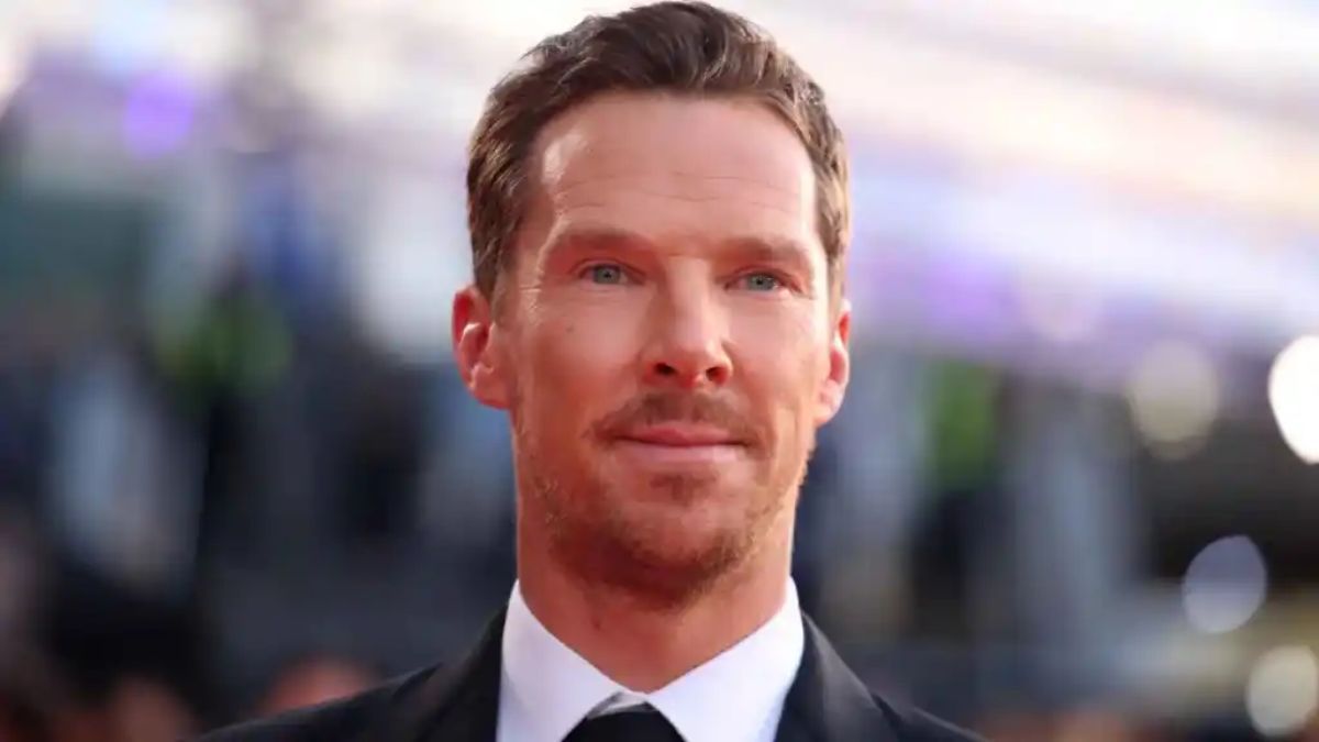 Netflix deslumbra con Benedict Cumberbatch en la película que arrasó en los Oscar. (Foto: Internet)