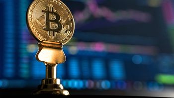 Precio de Bitcoin: cómo fue el cierre del 2022 y el arranque del 2023 para las principales criptomonedas