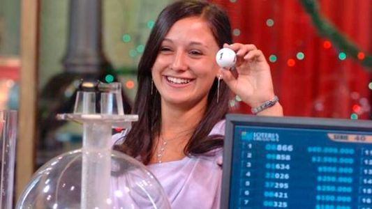 El manual secreto del apostador del Quini 6 que se vuelve millonario