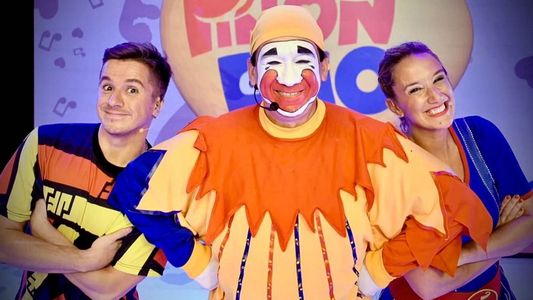 Piñón Fijo se hartó del escándalo y tomó una dura decisión con sus dos hijos