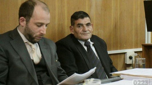 Caso Natalia Melmann: 17 años después, absolvieron a un ex policía de la Bonaerense acusado del crimen