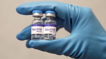 El motivo por el que Rusia tiene poca población vacunada pese a que desarrolló una de las primeras vacunas contra el coronavirus