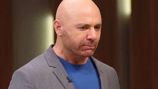 Revelan la millonaria suma en dólares que le robaron a Germán Martitegui de su caja fuerte