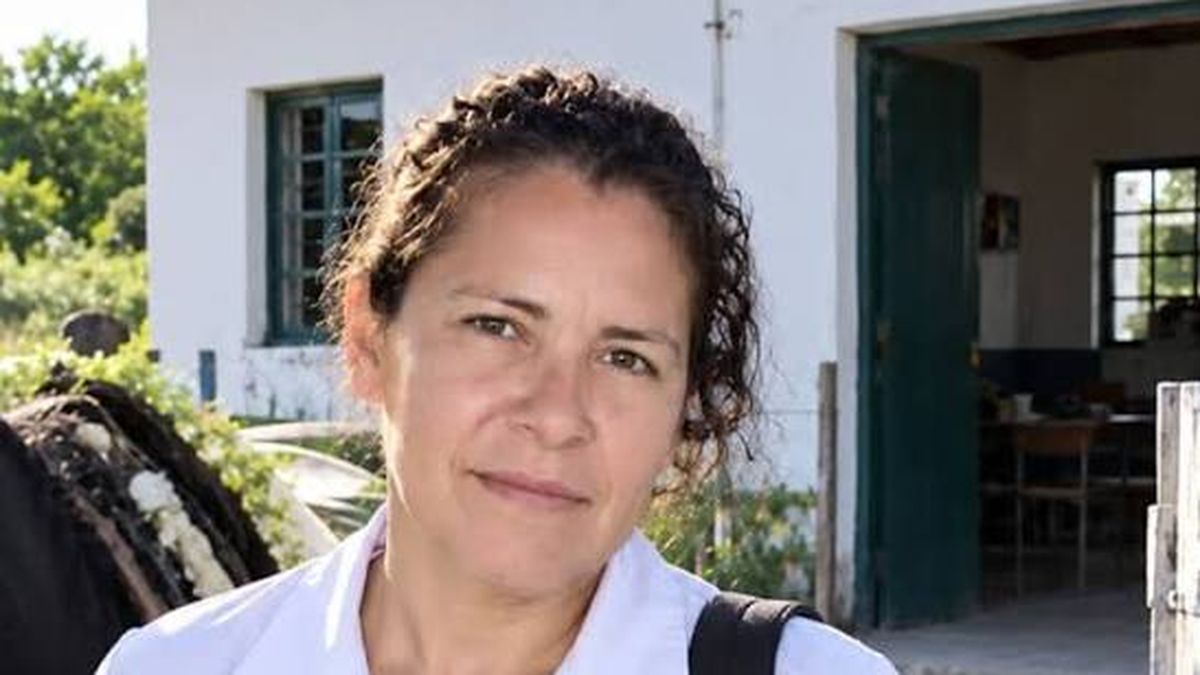Desaparición de la docente Nancy Godoy: la preocupante hipótesis de la familia