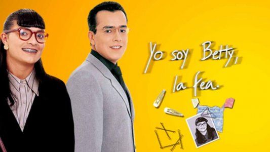 Netflix: Las 10 telenovelas más populares