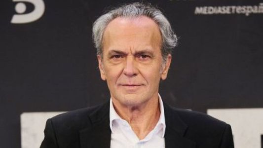 Si ya viste Entrevías con José Coronado en Netflix, no te podés perder su mejor película española