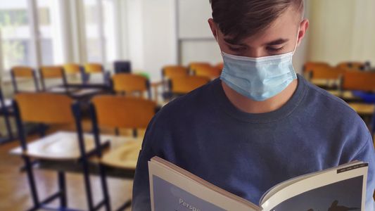 ¿Cómo revertir las secuelas educativas que dejó la pandemia?