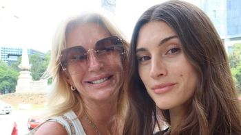 Yanina Latorre cruzó sin filtro a un medio por chicanear a su hija Lola y fue letal: ¿No te da vergüenza?