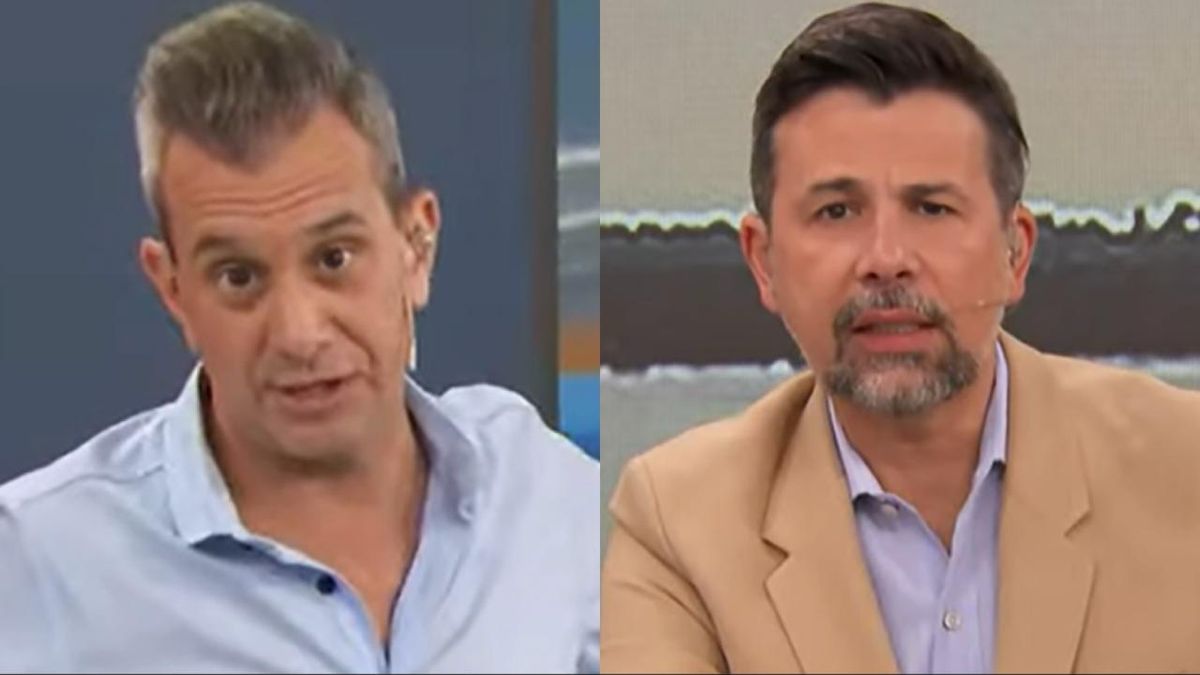 bertolotti y do rego