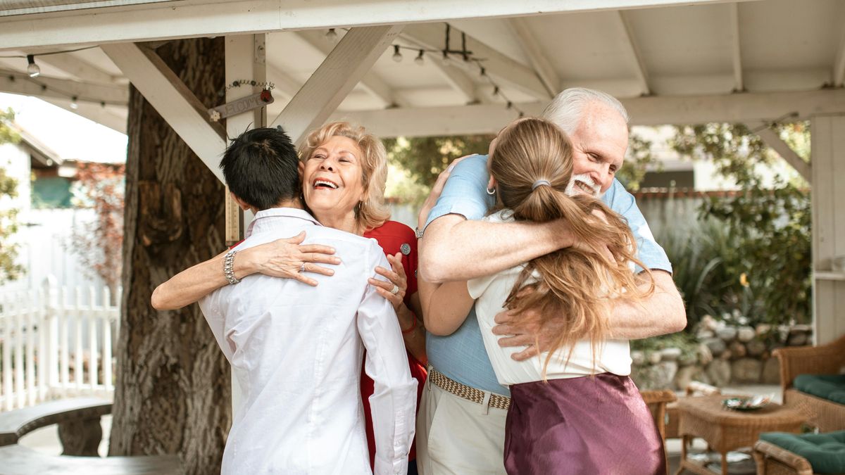 Aumento jubilados IPS provincia de Buenos Aires abril 2024 Aumento jubilados IPS provincia de Buenos Aires abril 2024