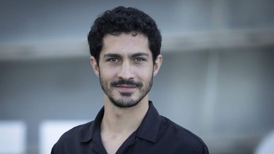 El Chino Darín es furor en Netflix por su mejor película basada en hechos reales