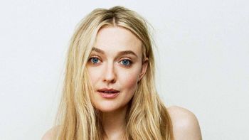 Netflix arrasa con una miniserie de apenas 8 capítulos y es ideal para maratonear