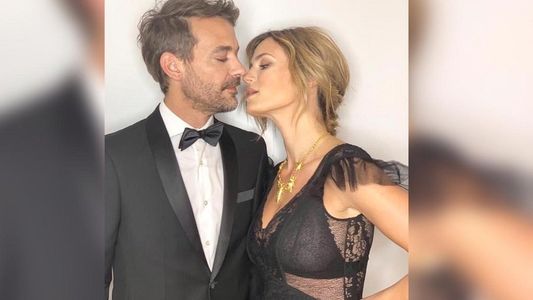 Los detalles de la nueva apuesta teatral de Pedro Alfonso y Paula Chaves