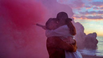 Venus en trígono con Neptuno: ¿te estás enamorando de una ilusión?