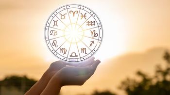 Se viene un giro inesperado: qué está a punto de cambiar en tu vida según tu signo