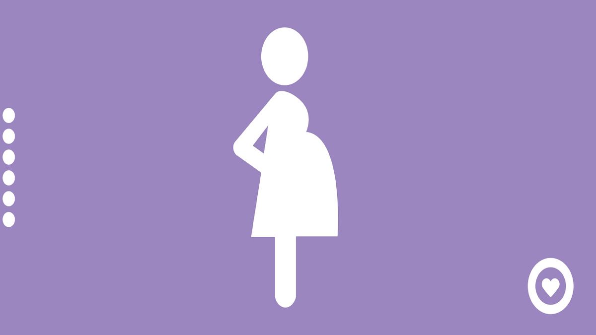 ANSES Asignación por Embarazo: Quiénes son los cinco grupos que cobran desde mañana