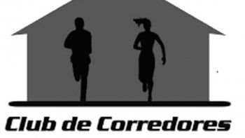 El protocolo que presentó el Club de Corredores para hacer actividad: salir de madrugada y mirar al costado si se cruzaran a alguien