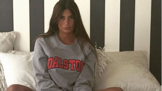 La furia de Magalí Mora: ¿Por qué me dicen gato, toga, pu...?