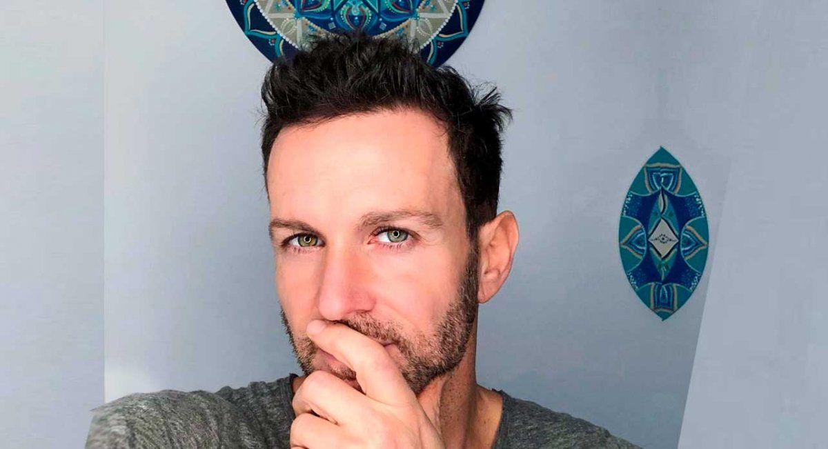 Axel se negó a realizarse las pericias psicológicas en la causa en la que lo denunciaron por abuso sexual
