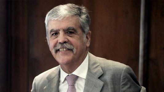 El tribunal de la Causa Cuadernos rechazó sumar Skanska, el primer caso de presunta corrupción K