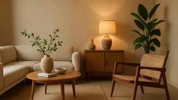 Para qué sirve rociar vinagre en la entrada de casa y cómo usarlo bien