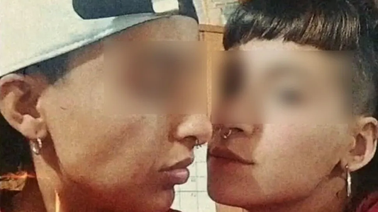 Lucio Dupuy: las imputadas decidieron cambiar de estrategia legal